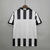 Juventus 2014/15 Local - comprar online