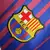 FC Barcelona 2017/18 Local en internet