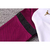 Imagen de PSG 2021/21 Conjunto Deportivo Blanco/Morado x Jordan