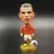Figura Mueve Cabeza (Bobblehead) - Cristiano Ronaldo Manchester United 3