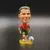 Figura Mueve Cabeza (Bobblehead) - Cristiano Ronaldo Portugal 3