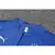 Italia 2022/23 Conjunto Deportivo Azul Marino - Camisetas Tio Sam