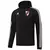 River Plate 2023/24 Cortavientos Negro - comprar online