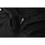 River Plate 2023/24 Cortavientos Negro - Camisetas Tio Sam