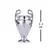 Mini Trofeo - Champions League