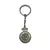 Llavero de Bronce - Al-Nassr