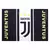 Bandera Juventus