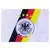 Bandera Alemania