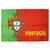 Bandera Portugal