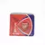Billetera Arsenal