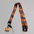 Lanyard Porta Credenciales - FC Barcelona