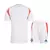 Chile 2024/25 Visita - Kit Juvenil - comprar online