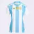 Argentina 2024/25 Local - Mujer