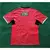Palestino 2024/25 Arquero Roja - comprar online