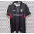 Palestino 2024/25 Visita - comprar online