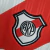 River Plate 1995/96 Local en internet