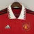 Manchester United 2022/23 Local - tienda online