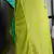 Brasil 2024/25 Local - Versión Jugador