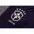 Brasil 2022/23 Conjunto Deportivo Verde/Morado