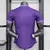 Real Madrid 2023/24 Y3 Morado - Versión Jugador - comprar online