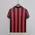 AC Milán 1995/96 Local - comprar online