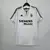 Real Madrid 2003/04 Local