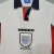 Inglaterra 1998 Local - Camisetas Tio Sam