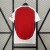 Arsenal 2024/25 Local - comprar online