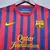 FC Barcelona 2011/12 Local - tienda online