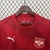 Serbia 2024/25 Local - tienda online