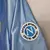 Napoli 1990/91 Local - Camisetas Tio Sam
