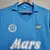 Napoli 1988/89 Local en internet