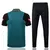 Liverpool 2023/24 Polo - Verde/Negro - comprar online