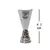 Mini Trofeo - Europa League