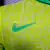 Brasil 2024/25 Local - Versión Jugador - Camisetas Tio Sam
