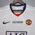 Manchester United 2008/09 Visita - Camisetas Tio Sam
