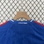 Imagen de Italia 2024/25 Local - Kit Juvenil