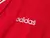Liverpool 1995/96 Local - Camisetas Tio Sam