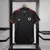 AS Roma 2023/24 Tercera Equipación