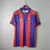 FC Barcelona 1996/97 Local
