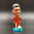 Figura Mueve Cabeza (Bobblehead) - Liverpool Firmino