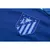Atlético Madrid 2023/24 Entrenamiento - Azul/Celeste - Camisetas Tio Sam