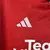 Manchester United 2023/24 Local - tienda online