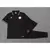 PSG 2023/24 Polo x Jordan - Negro/Morado en internet