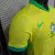 Imagen de Brasil 2024/25 Local - Versión Jugador