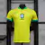 Brasil 2024/25 Local - Versión Jugador