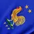 Francia 2024/25 Local en internet