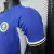 Chelsea 2023/24 Local - Versión Jugador - tienda online