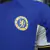 Chelsea 2023/24 Local - Versión Jugador en internet