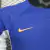 Chelsea 2023/24 Local - Versión Jugador - Camisetas Tio Sam